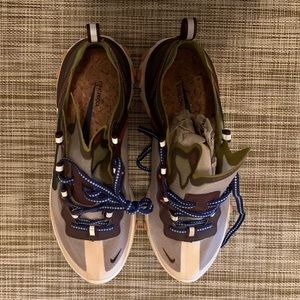 Nike React Element 87